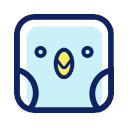 TweetPik Perfect Twitter Screenshots  screen for extension Chrome web store in OffiDocs Chromium