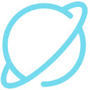 tweetQ — Enhanced Twitter Search  screen for extension Chrome web store in OffiDocs Chromium