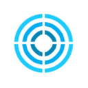 TweetRacon  screen for extension Chrome web store in OffiDocs Chromium
