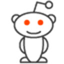 TweetReddit  screen for extension Chrome web store in OffiDocs Chromium