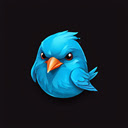 TweetRemover  screen for extension Chrome web store in OffiDocs Chromium
