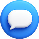 TweetReply AI Powered Social Media Reply Generator  screen for extension Chrome web store in OffiDocs Chromium