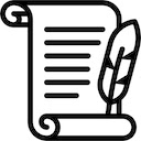 Tweet Saver  screen for extension Chrome web store in OffiDocs Chromium