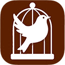Tweet Scraper  screen for extension Chrome web store in OffiDocs Chromium