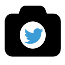 TweetShutter  screen for extension Chrome web store in OffiDocs Chromium