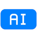 TweetStorm.ai: AI powered Tweet Generator  screen for extension Chrome web store in OffiDocs Chromium