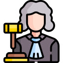 Tweet Thought Ranker  screen for extension Chrome web store in OffiDocs Chromium