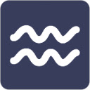 Tweet Thread Splitter  screen for extension Chrome web store in OffiDocs Chromium
