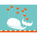 Tweet Translater for Twitter  screen for extension Chrome web store in OffiDocs Chromium