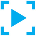 TweetWithSS  screen for extension Chrome web store in OffiDocs Chromium