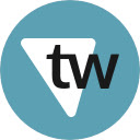 Twella  screen for extension Chrome web store in OffiDocs Chromium