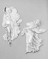 Free download Twelve dancers free photo or picture to be edited with GIMP online image editor