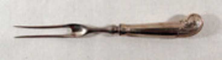 Free download Twelve forks free photo or picture to be edited with GIMP online image editor