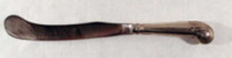 Free download Twelve knives free photo or picture to be edited with GIMP online image editor