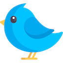 Twemex: Sidebar for Twitter  screen for extension Chrome web store in OffiDocs Chromium