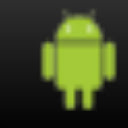 twerk  screen for extension Chrome web store in OffiDocs Chromium