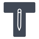 Tweton  screen for extension Chrome web store in OffiDocs Chromium