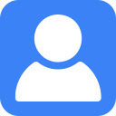 TwExporter Export Twitter Followers  screen for extension Chrome web store in OffiDocs Chromium