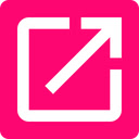 TwExport Export Tweets  screen for extension Chrome web store in OffiDocs Chromium