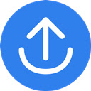 TwExtract export anyones tweets to CSV  screen for extension Chrome web store in OffiDocs Chromium