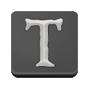 TWFixer  screen for extension Chrome web store in OffiDocs Chromium