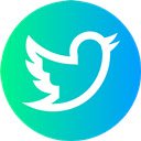 TwFollowExporter export Twitter followers  screen for extension Chrome web store in OffiDocs Chromium