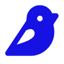 TwFollow Twitter Mass Follow Tool  screen for extension Chrome web store in OffiDocs Chromium