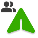 TwGroupDM Twitter GroupChat Mass Sender  screen for extension Chrome web store in OffiDocs Chromium