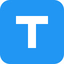 Twib  screen for extension Chrome web store in OffiDocs Chromium