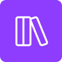 TwiBook  screen for extension Chrome web store in OffiDocs Chromium