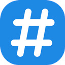 TwiBot Export Tweets from Hashtags to CSV  screen for extension Chrome web store in OffiDocs Chromium