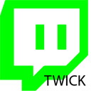 Twick  screen for extension Chrome web store in OffiDocs Chromium Twick  screen for extension Chrome web store in OffiDocs Chromium