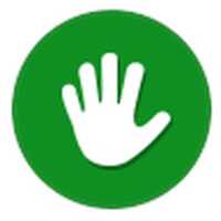 Free download tw_ic_settings_accessibility free photo or picture to be edited with GIMP online image editor