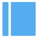 Twide  screen for extension Chrome web store in OffiDocs Chromium