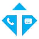 Twidios for Podio  screen for extension Chrome web store in OffiDocs Chromium