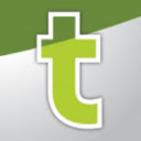 Twiends Bot  screen for extension Chrome web store in OffiDocs Chromium