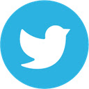 Twifiner  screen for extension Chrome web store in OffiDocs Chromium