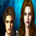 Twilight Celebrity Makeover  screen for extension Chrome web store in OffiDocs Chromium