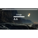 Twilight Moon  screen for extension Chrome web store in OffiDocs Chromium