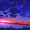 Twilight Starfall  screen for extension Chrome web store in OffiDocs Chromium