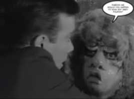 Free download twilight zoned free photo or picture to be edited with GIMP online image editor