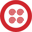 Twilio Account Switcher  screen for extension Chrome web store in OffiDocs Chromium