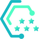 Twilio Flex Click To Dial  screen for extension Chrome web store in OffiDocs Chromium