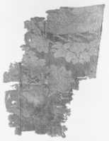 Free download Twill Damask with Paired Birds and Floral Pattern free photo or picture to be edited with GIMP online image editor