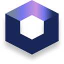 Twin Ai  screen for extension Chrome web store in OffiDocs Chromium