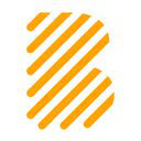TwinBrydge  screen for extension Chrome web store in OffiDocs Chromium
