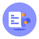 TwinCone  screen for extension Chrome web store in OffiDocs Chromium TwinCone  screen for extension Chrome web store in OffiDocs Chromium