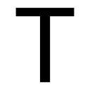 Twinder  screen for extension Chrome web store in OffiDocs Chromium