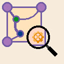 Twine Dugger  screen for extension Chrome web store in OffiDocs Chromium