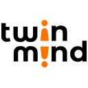 TwinMind Summarize Tabs, Ask Anything, Capture Meeting Notes  screen for extension Chrome web store in OffiDocs Chromium